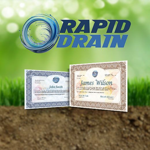 Fast Yeronga Drain & Sewer Plumbers