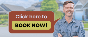Fast Yeronga Drain & Sewer Plumbers