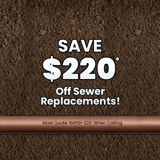 Fast Yeronga Drain & Sewer Plumbers