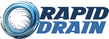 Rapid Drain & Reline Yeronga
