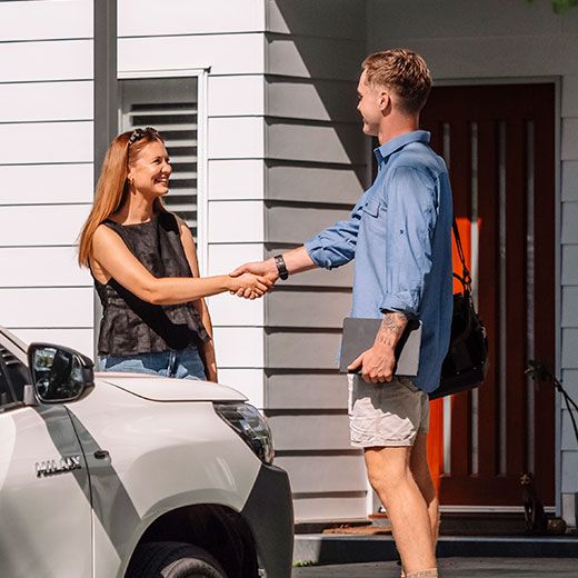 Fast Yeronga Drain & Sewer Plumbers