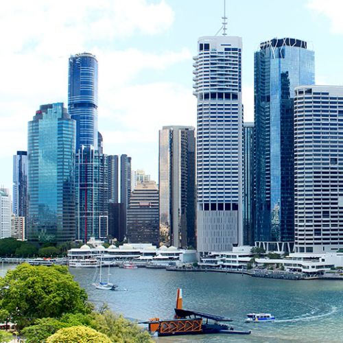 Fast Yeronga Drain & Sewer Plumbers
