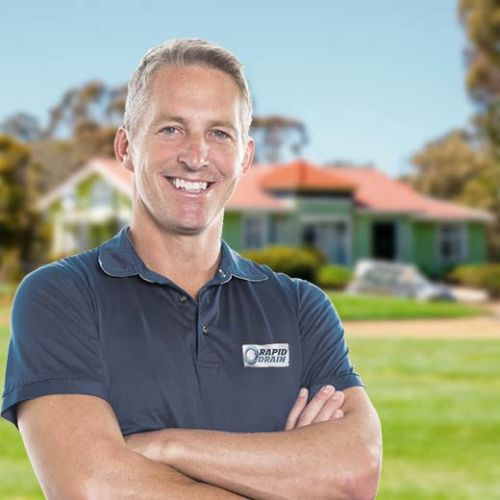 Fast Yeronga Drain & Sewer Plumbers