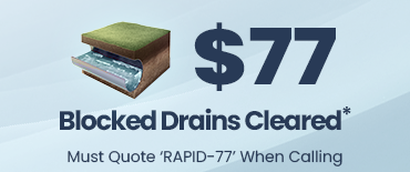 Fast Yeronga Drain & Sewer Plumbers
