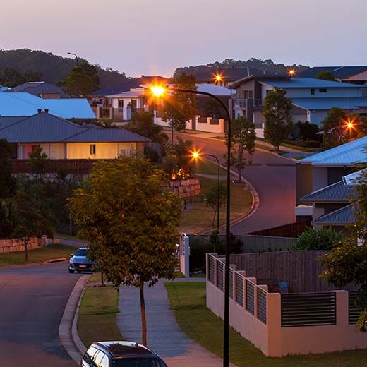 Fast Yeronga Drain & Sewer Plumbers