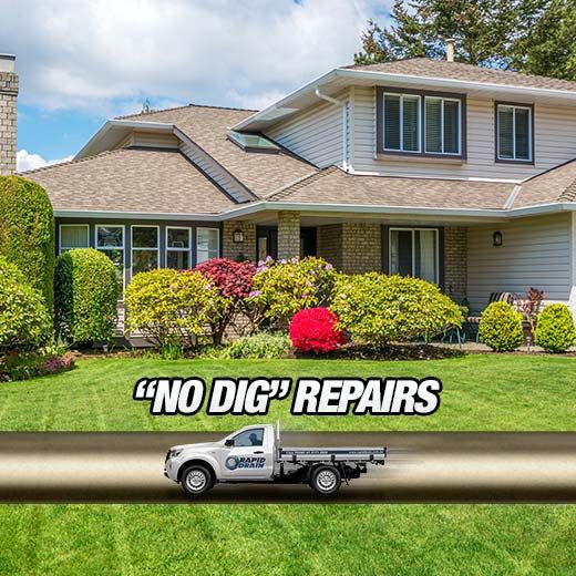 Fast Yeronga Drain & Sewer Plumbers