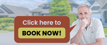 Fast Yeronga Drain & Sewer Plumbers