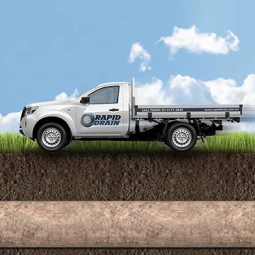 Fast Yeronga Drain & Sewer Plumbers
